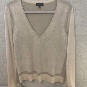 Rag & Bone Sweater